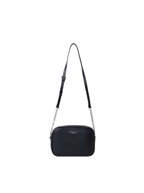 Borsa, donna, logata. GAELLE PARIS | GAACW02102NE01